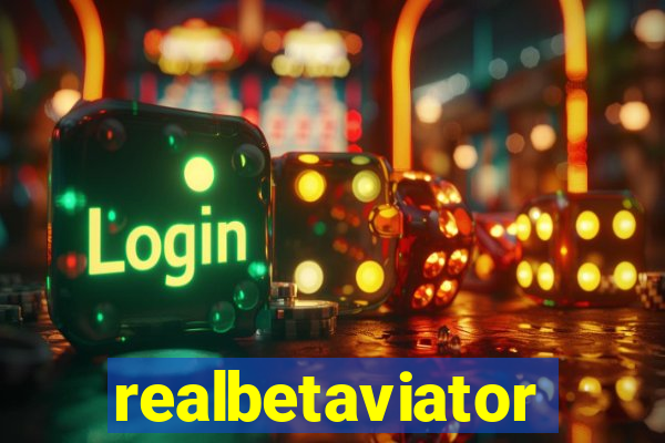 realbetaviator