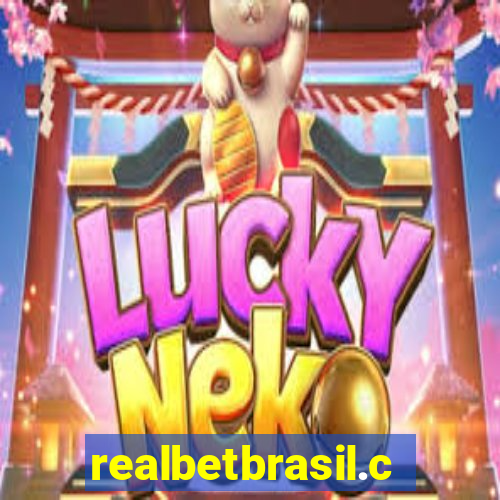 realbetbrasil.com