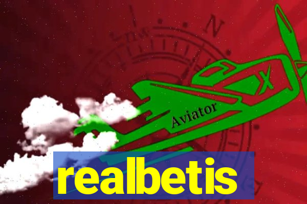 realbetis