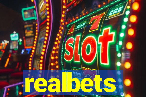 realbets