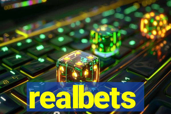 realbets