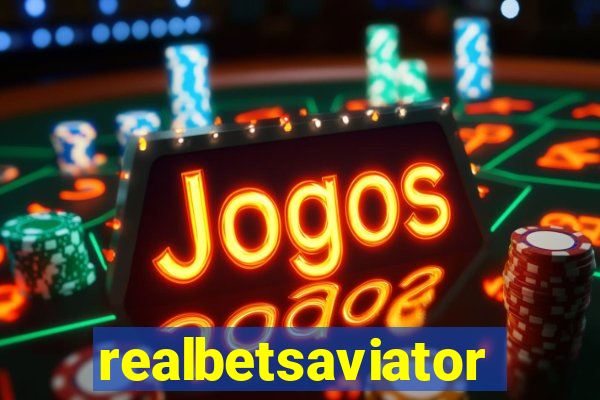 realbetsaviator