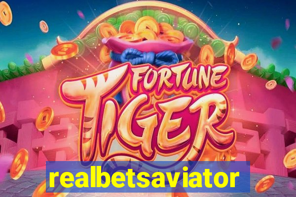 realbetsaviator
