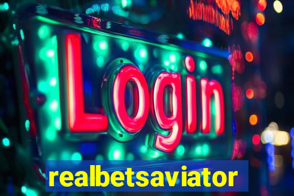realbetsaviator