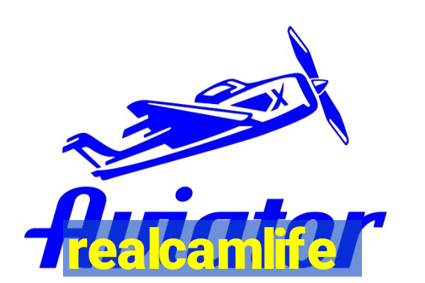 realcamlife