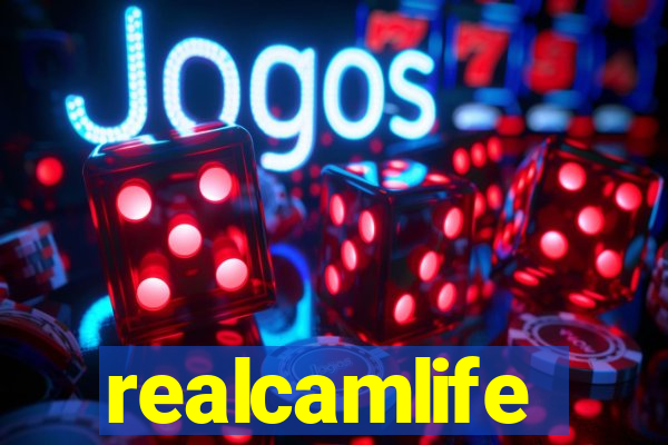 realcamlife