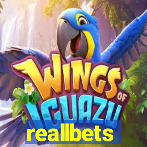 reallbets