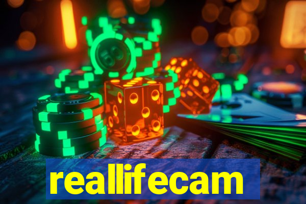 reallifecam