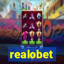 realobet