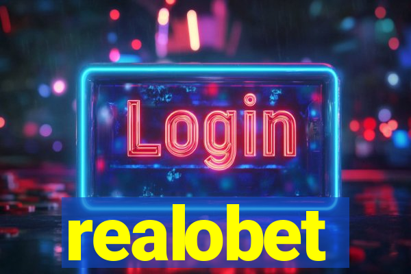 realobet