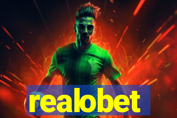 realobet