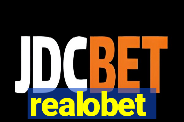 realobet