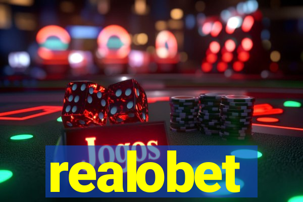 realobet