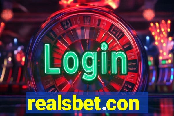 realsbet.con