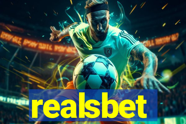 realsbet