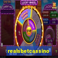 realsbetcassino