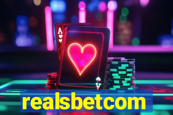 realsbetcom