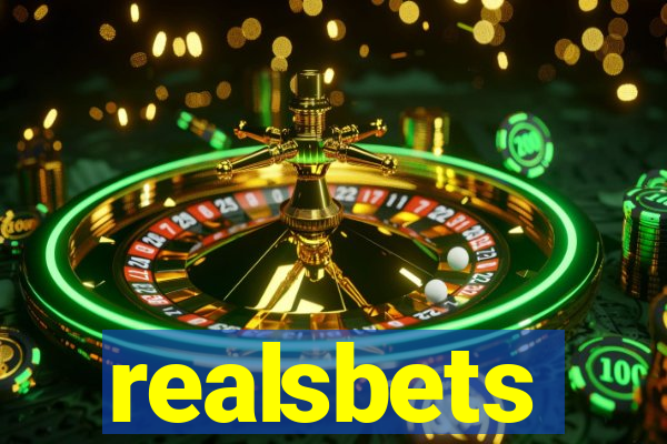 realsbets