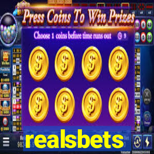 realsbets