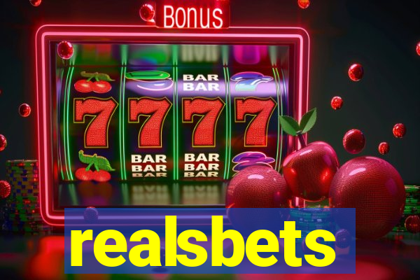realsbets