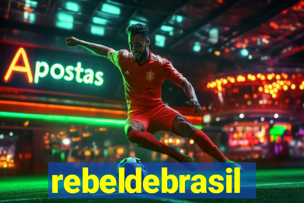 rebeldebrasil