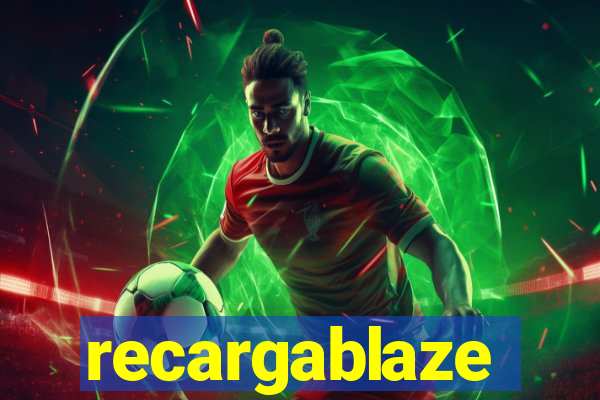 recargablaze