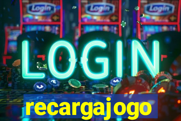 recargajogo