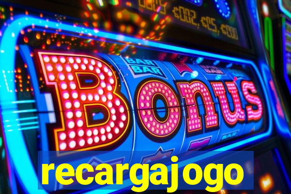 recargajogo