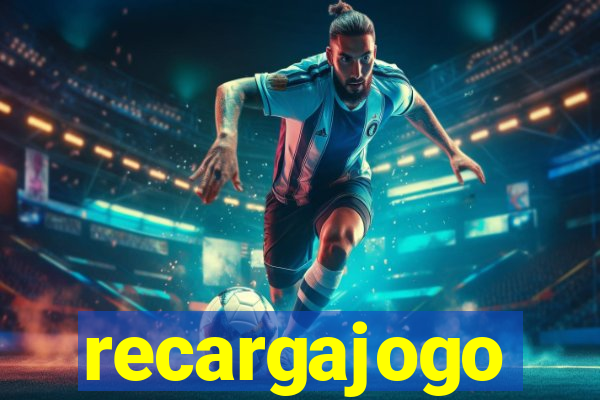 recargajogo