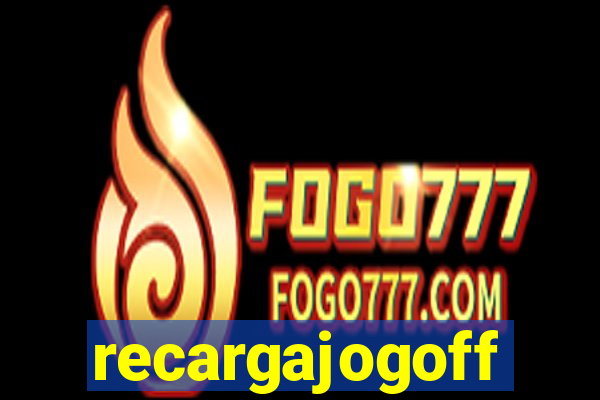 recargajogoff