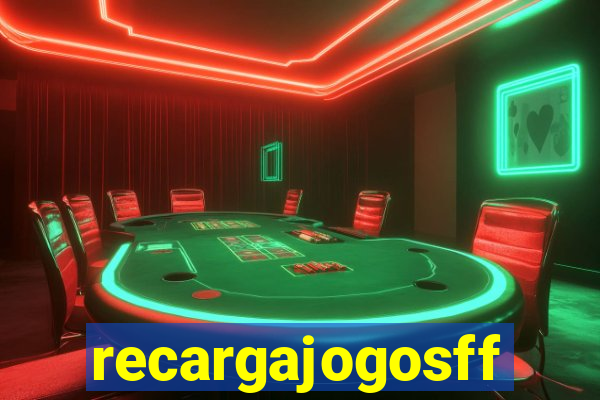 recargajogosff