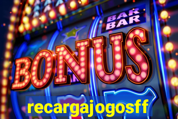 recargajogosff