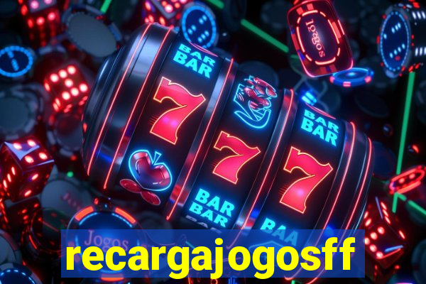 recargajogosff