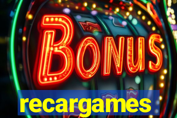 recargames