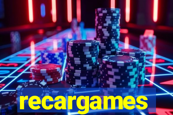 recargames