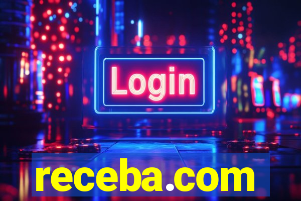 receba.com