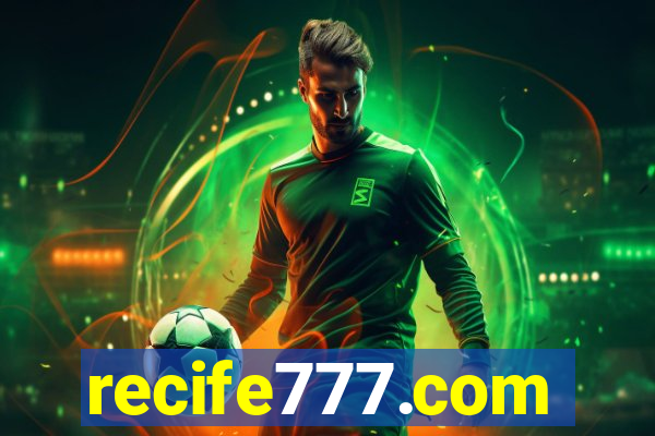 recife777.com