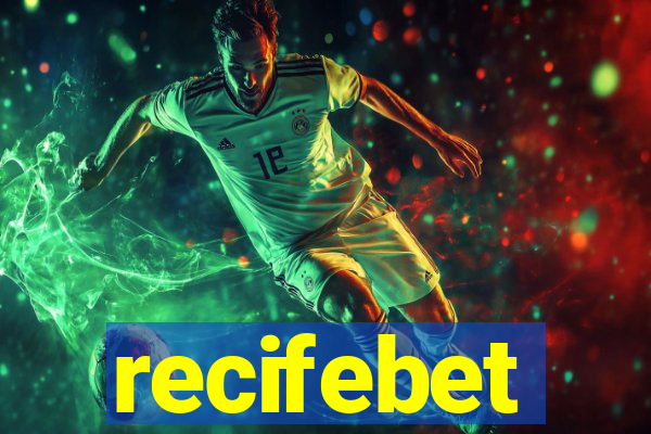 recifebet