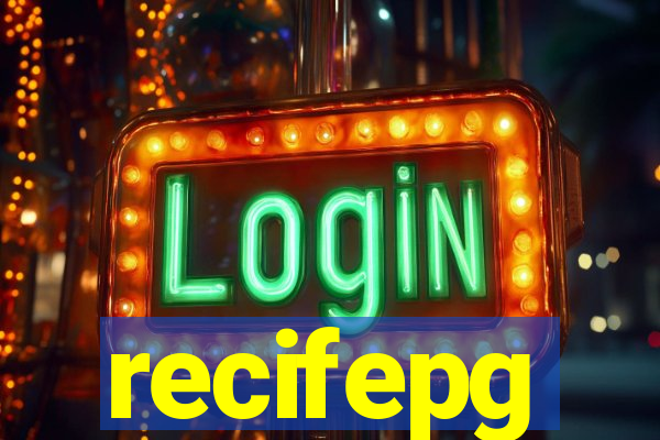 recifepg