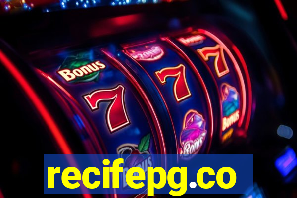 recifepg.co