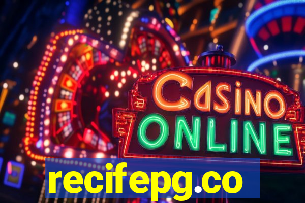 recifepg.co