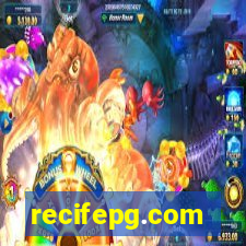 recifepg.com