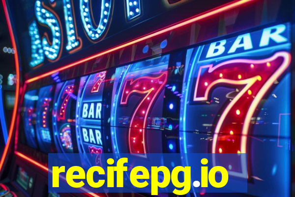 recifepg.io