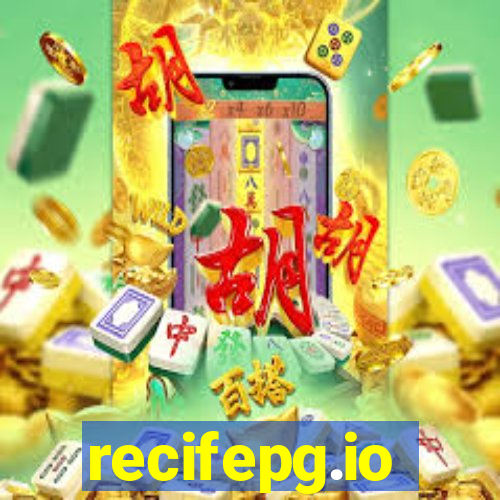 recifepg.io