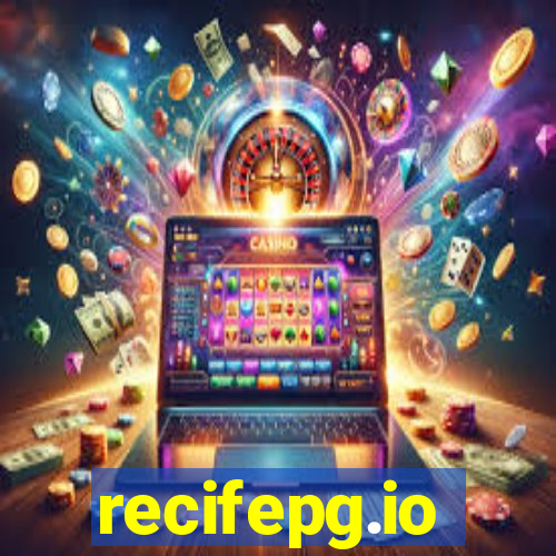 recifepg.io