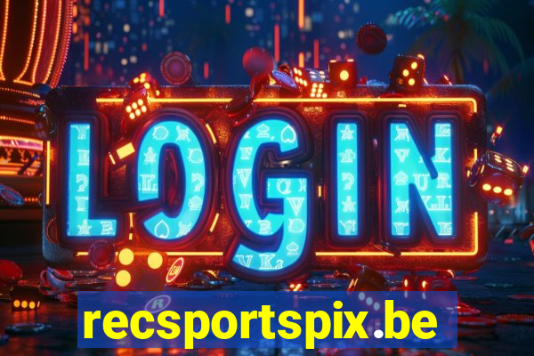 recsportspix.bet