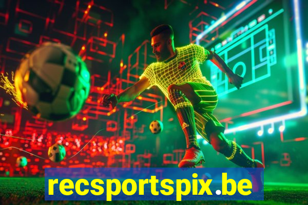 recsportspix.bet