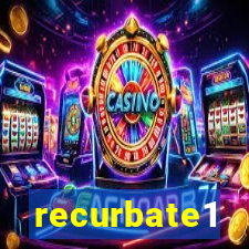 recurbate1