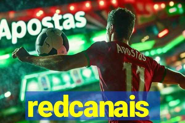 redcanais
