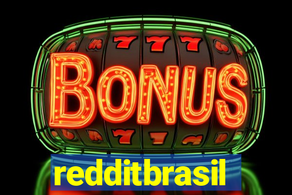 redditbrasil